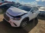 2018 MAZDA CX-3 SPORT VIN:JM1DKDB7XJ0324040