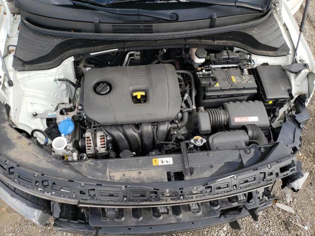 2021 KIA SOUL +/|/S - KNDJ23AU2M7797723