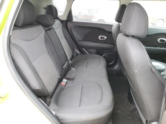 KNDJP3A51K7916997 KIA SOUL +