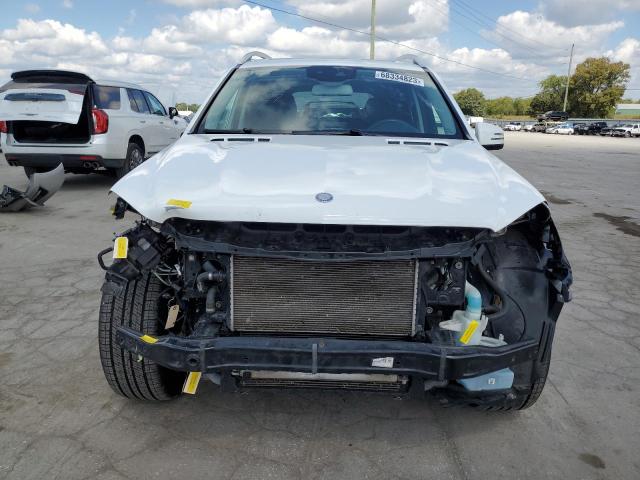 4JGDF6EE4HA746931 Mercedes-Benz Gls 450 4matic