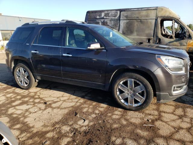 1GKKVSKDXHJ172486 GMC Acadia Limited Slt-2