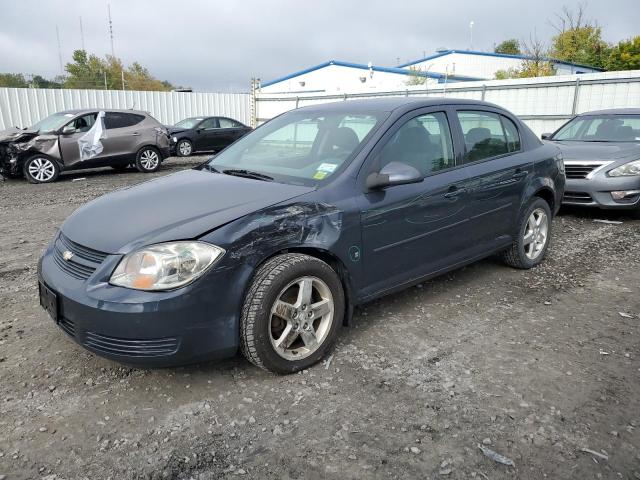 2009 Chevrolet Cobalt LT