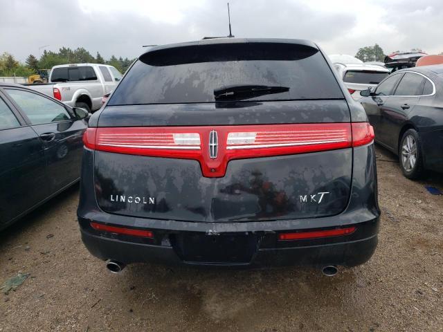 2015 Lincoln Mkt VIN: 2LMHJ5NK2FBL03117 Lot: 69066863