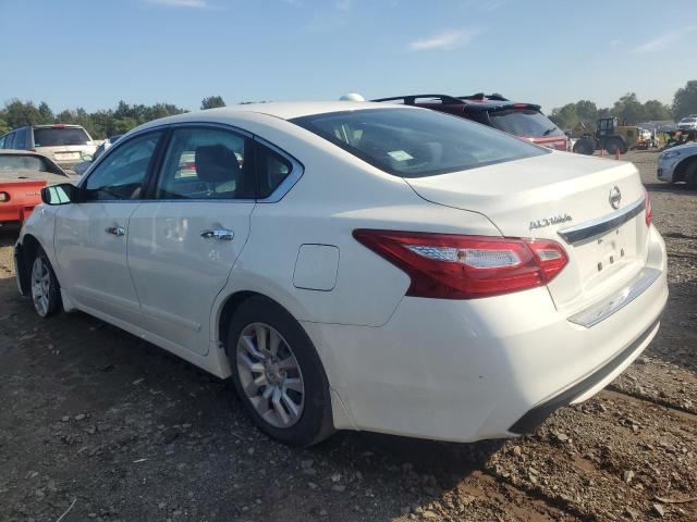 1N4AL3AP0GC197985 Nissan ALTIMA 2.5