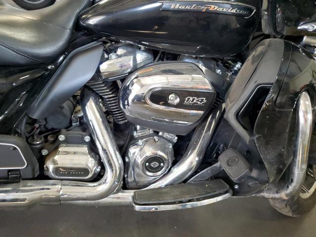 2019 HARLEY-DAVIDSON FLTRU 1HD1KGF15KB649788