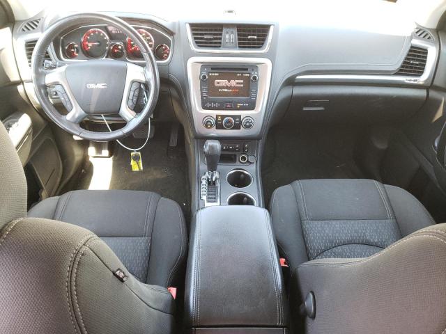 1GKKVPKD8EJ165187 GMC ACADIA SLE