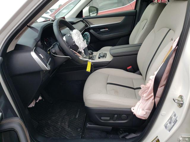 2024 MAZDA CX-90 PREF - JM3KKBHDXR1114057