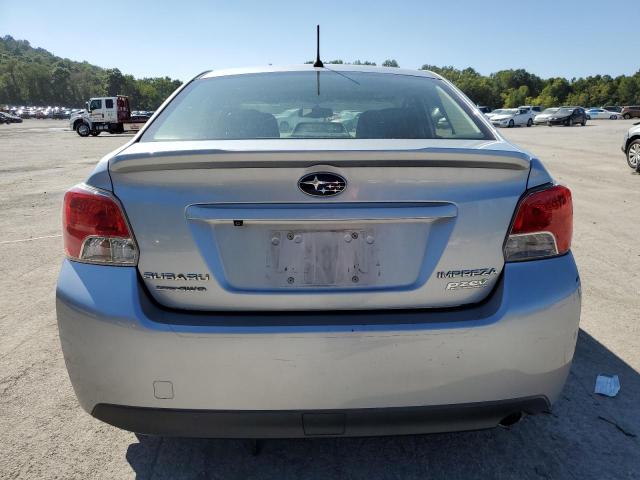 JF1GJAK69FH020461 Subaru Impreza Premium Plus
