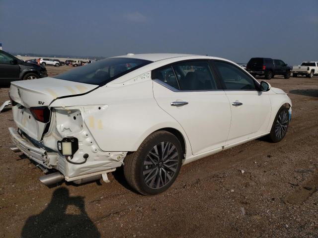 1N4BL4DV1PN361933 Nissan ALTIMA SV