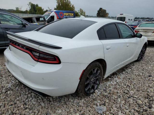 2C3CDXJG8JH235379 Dodge CHARGER GT