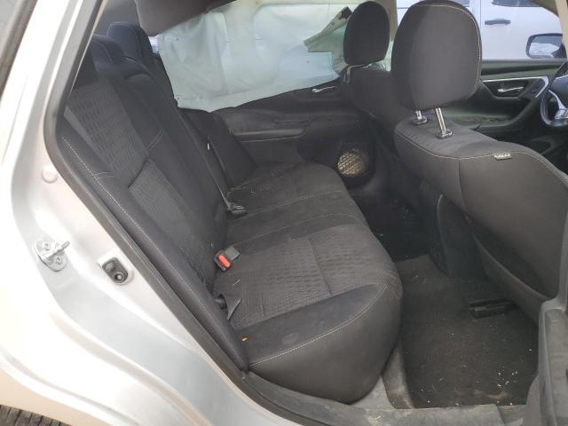 1N4AL3AP6GC201361 Nissan ALTIMA 2.5