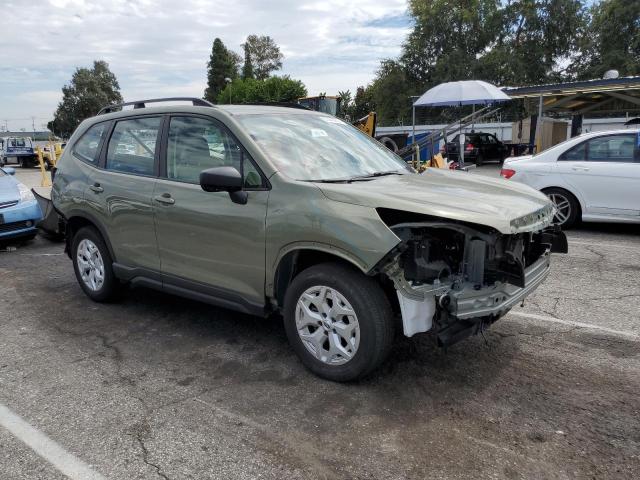 JF2SKADCXLH525765 Subaru Forester