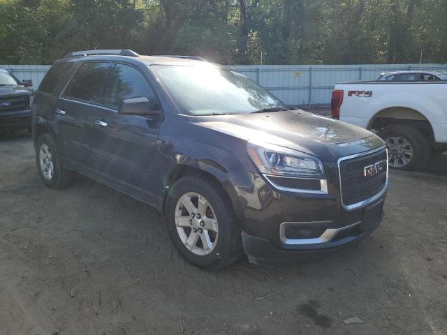 1GKKRPKD5FJ225903 | 2015 GM c acadia sle