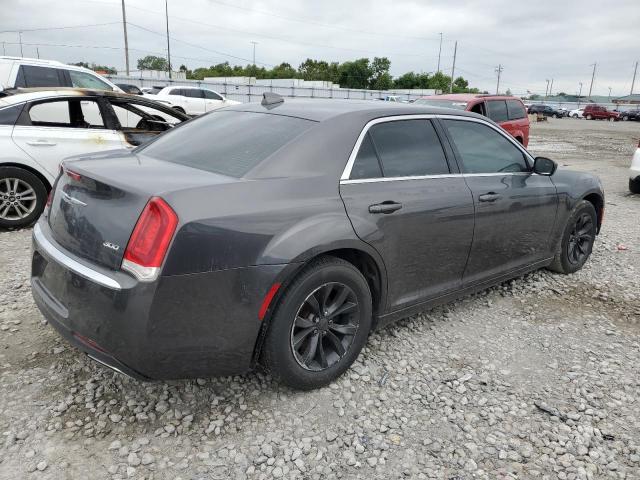 2C3CCAAG4GH274009 | 2016 CHRYSLER 300 LIMITE