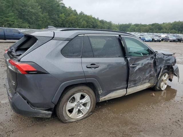 2T3P1RFVXLC131411 Toyota Rav4 Xle