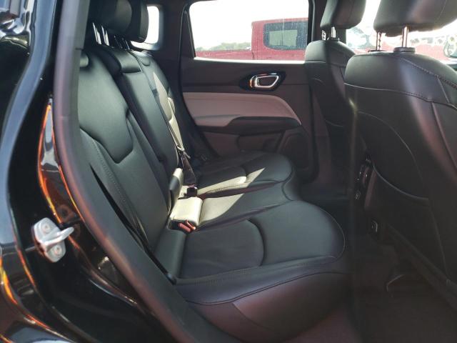 3C4NJDCN9PT554393 Jeep Compass Limited