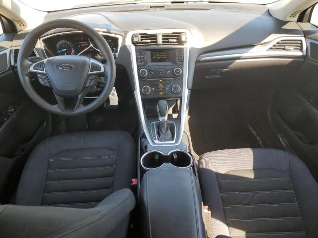 3FA6P0HD5ER162068 Ford FUSION SE