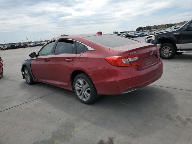 1HGCV1F12LA036664 Honda Accord LX 2