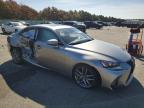 LEXUS IS 300 photo