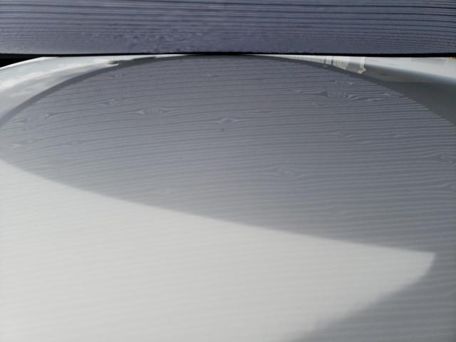 1G11C5SL4EF304705 Chevrolet MALIBU 1LT