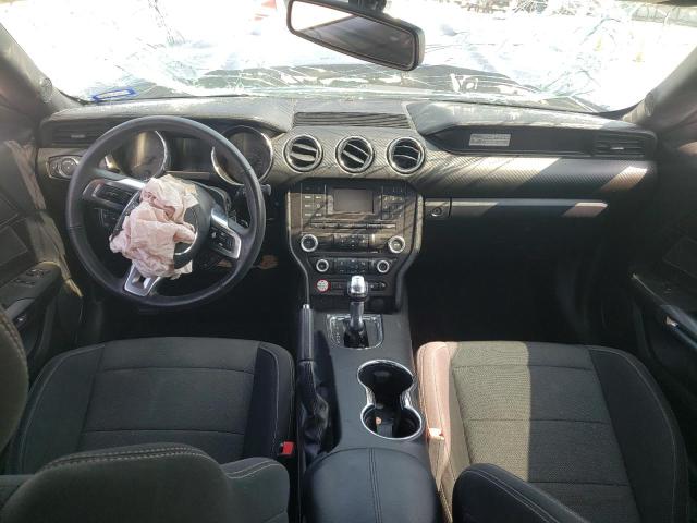 1FA6P8AMXF5381315 Ford MUSTANG