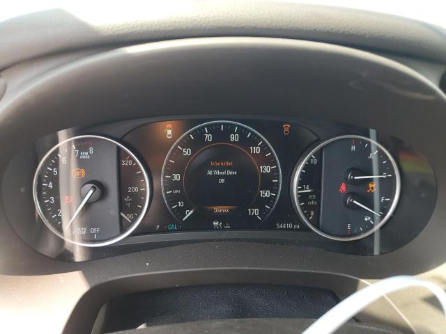 1G4ZT5SS4KU108154 Buick Lacrosse Premium