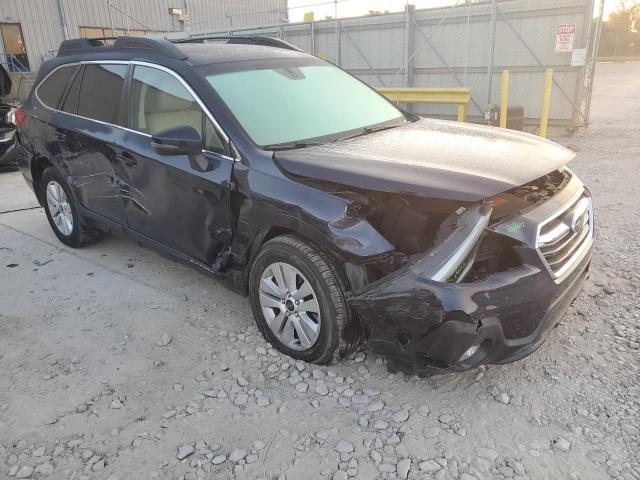4S4BSAHC6J3287427 Subaru Outback 2.5i Premium