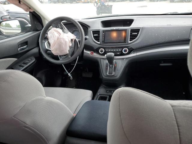 2HKRM3H59FH514678 Honda CR-V EX