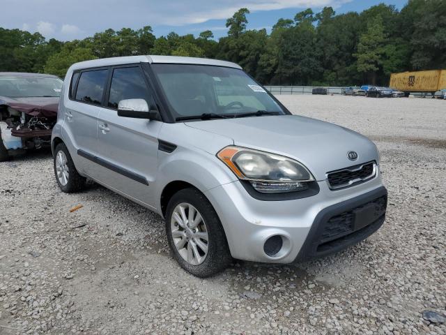 Vin: kndjt2a66c7442996, lot: 69260843, kia soul + 20124