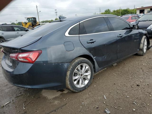 1G1ZD5ST1KF172479 Chevrolet MALIBU LT