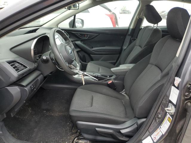 4S3GTAD66J3737830 Subaru Impreza Premium Plus