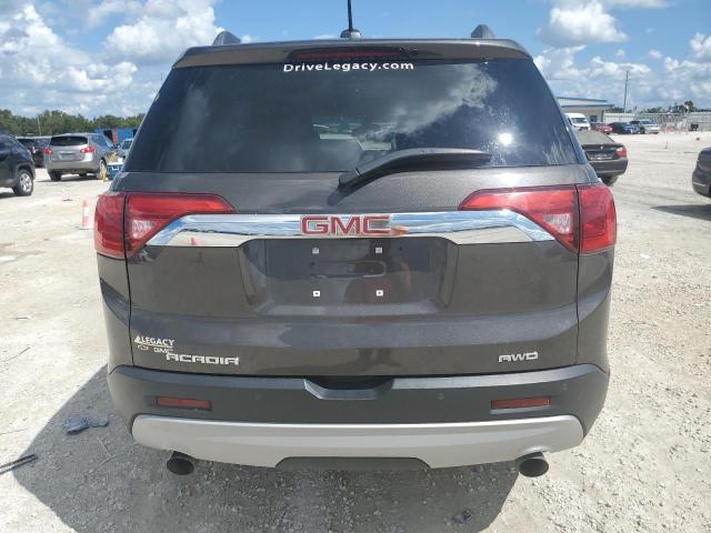 1GKKNULS8KZ272197 GMC Acadia Slt-1
