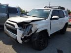 2023 TOYOTA 4RUNNER SE - JTELU5JRXP6120113