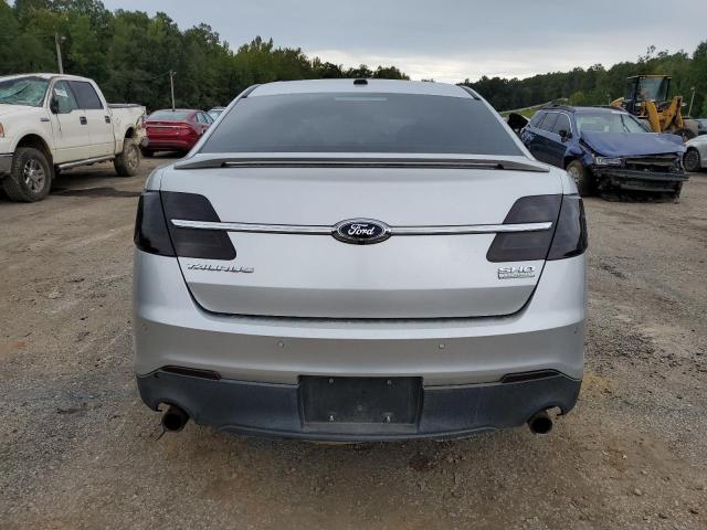 1FAHP2KT4EG101869 | 2014 FORD TAURUS SHO