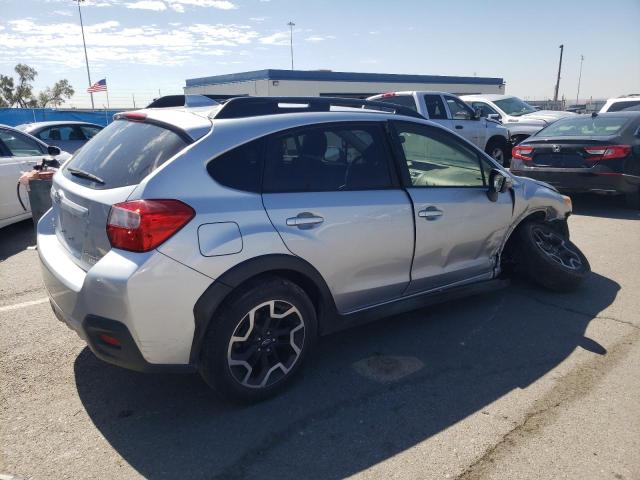 JF2GPAKCXGH221254 | 2016 SUBARU CROSSTREK