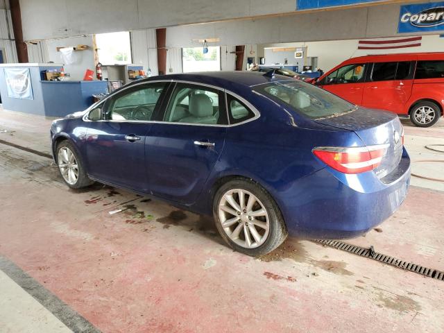 BUICK VERANO  2013 1