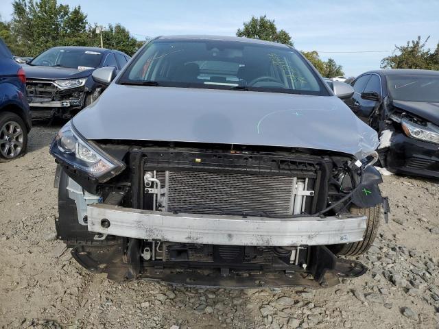 KMHC75LC2LU209955 Hyundai IONIQ SE