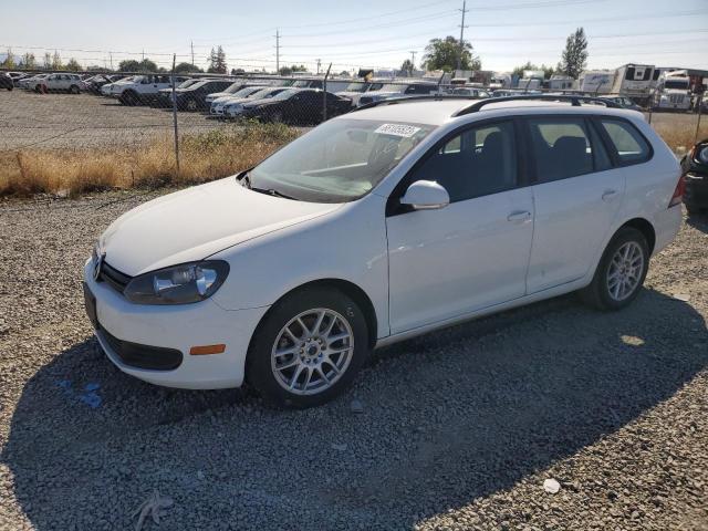 3VWPP7AJ1EM609951 | 2014 VOLKSWAGEN JETTA S