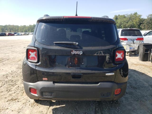 ZACNJABB2KPK19110 Jeep Renegade L 6