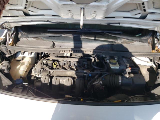 2015 FORD TRANSIT CO - NM0LS7E73F1184937