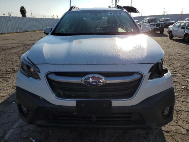 4S4BTADC3N3224455 Subaru Outback Premium