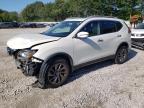 2016 NISSAN ROGUE S - 5N1AT2MV4GC897678
