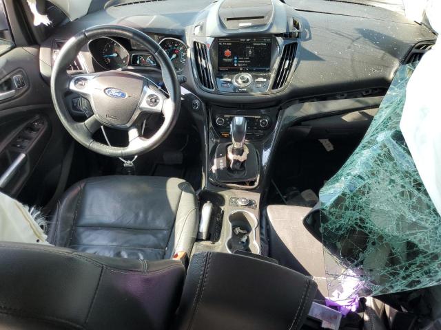 1FMCU0JXXFUA08729 Ford Escape Titanium