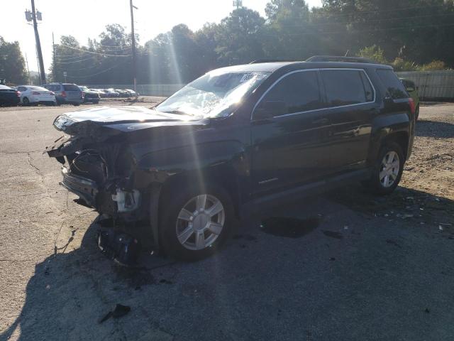 2013 GMC Terrain SLE