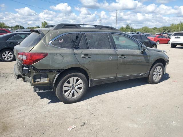 4S4BSBFC1F3246106 Subaru Outback 2.5i Premium