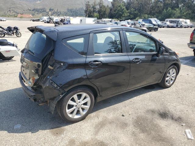 3N1CE2CP9EL362344 Nissan Versa Note S