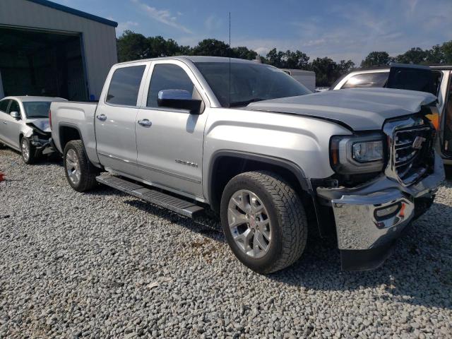 3GTP1NEC3HG449112 GMC Sierra C1500 Slt