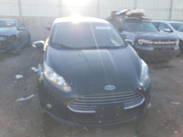 3FADP4EJ4HM166297 Ford FIESTA SE