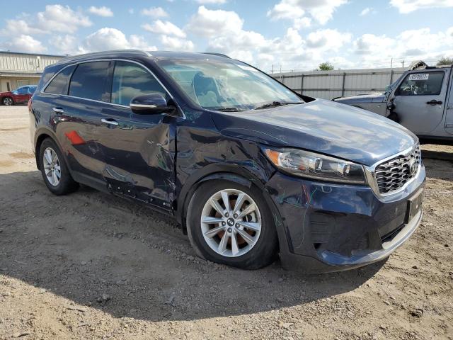 5XYPG4A38KG441026 KIA SORENTO L