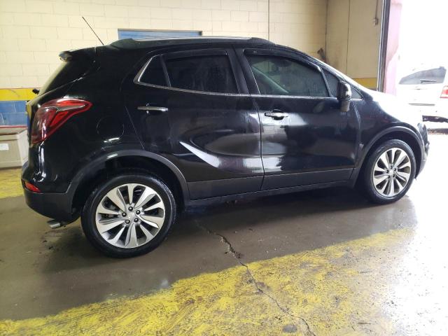 KL4CJASB7KB725546 Buick Encore PRE 3